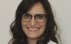 images/equipe/Dra. Fabiana Miranda Boaventura.webp