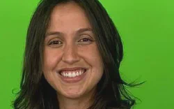 images/equipe/Dra. Fernanda Toledo de Morais Antoniolli.webp