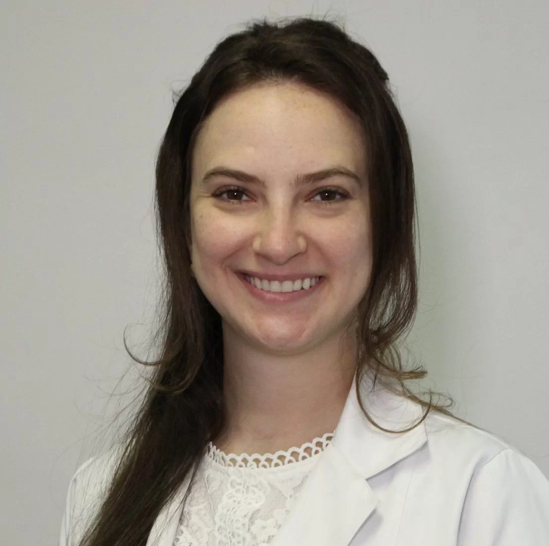 Dra. Giovana Gurian Batista Pofahl