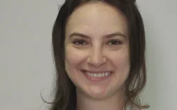 images/equipe/Dra. Giovana Gurian Batista Pofahl.webp