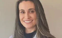 images/equipe/Dra. Joyce Gomes Elias Lima.webp