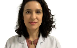images/equipe/Dra. Juliana Rodrigues de Souza Genil.jpeg