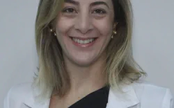 images/equipe/Dra. Juliana Tranjan Coragem de Faria.webp