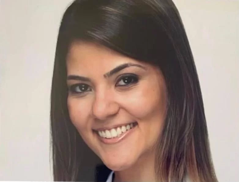 Dra. Raquel Hosana Coelho Peixoto