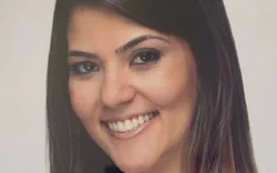 images/equipe/Dra. Raquel Hosana Coelho Peixoto.webp