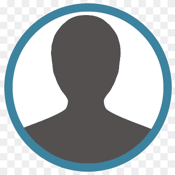 Dra. Ana Carolina Vasconcellos De Rezende