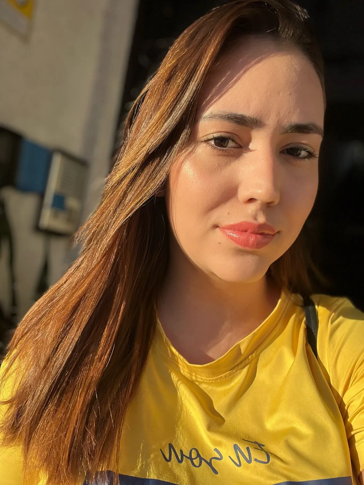 Aline Lobo