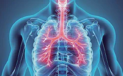 images/exams/Cintilografia Pulmonar de Inalação e Perfusão.webp