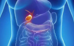 images/exams/Cintilografia de Fígado e Vias Biliares.webp