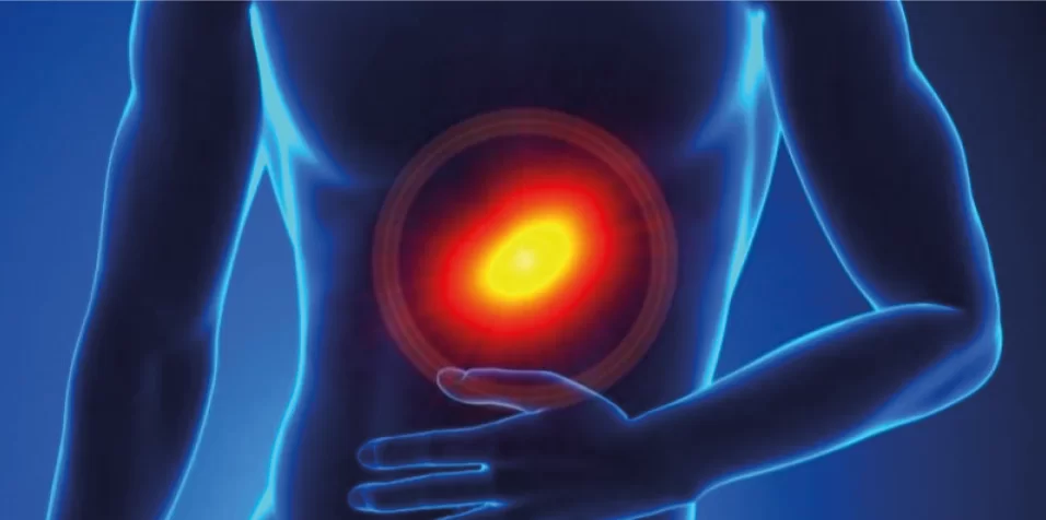 images/exams/Cintilografia de Refluxo Gastroesofágico com Esvaziamento.webp