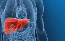 images/exams/Cintilografia do Fígado e Baço.webp