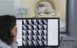 images/exams/Ressonância Magnética Geral.webp