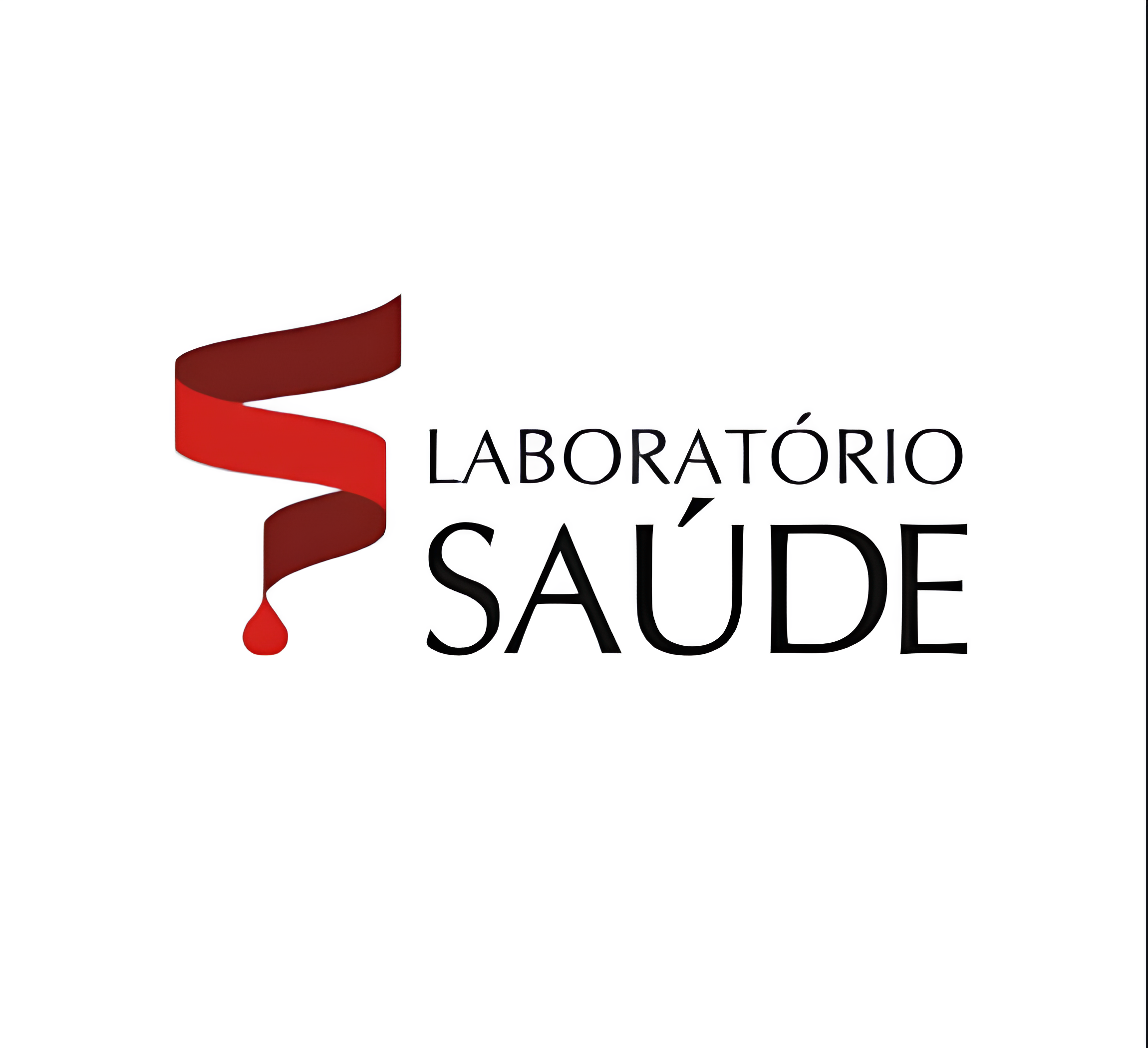 Laboratório Saúde
