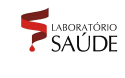 images/exams/labsaude.png