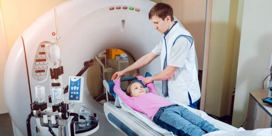 images/exams/tomopediatricasedacao.webp