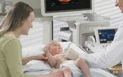 images/exams/ultrassompediatrica.webp