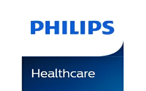 images/parceiros/philips.jpg