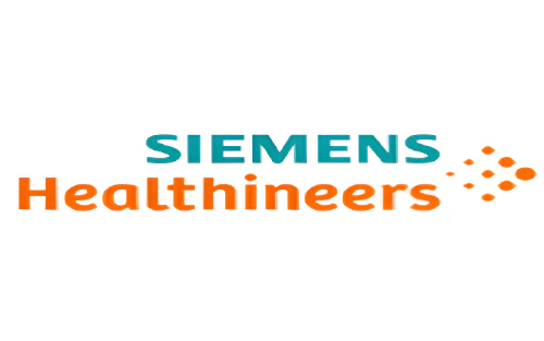 images/parceiros/siemens.png