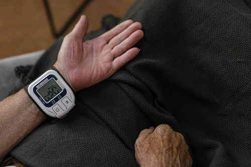 images/posts/cardiologista.jpg