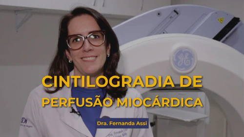 images/posts/cintilografia.webp