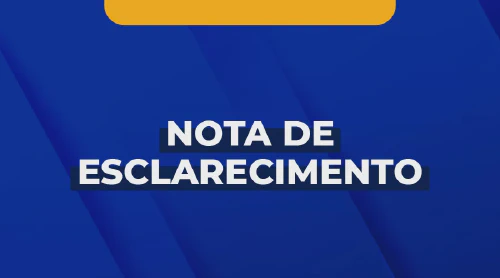 images/posts/clinicas.webp