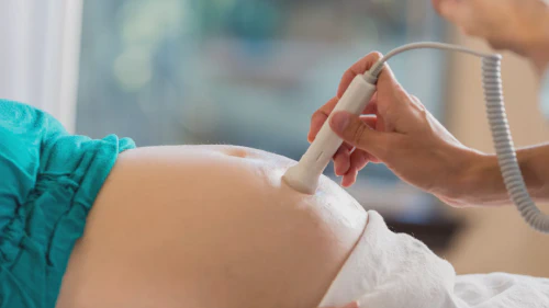 images/posts/eco-fetal.webp