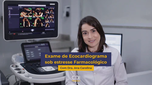 images/posts/ecofarma.webp