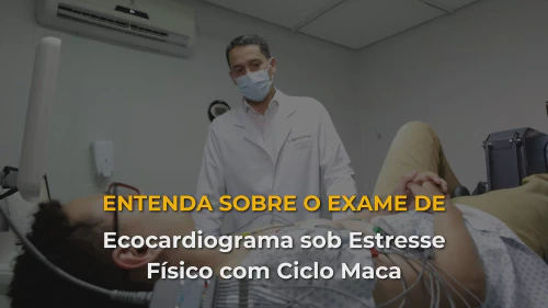 images/posts/maca.webp