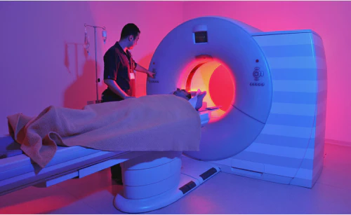 images/posts/petct.webp