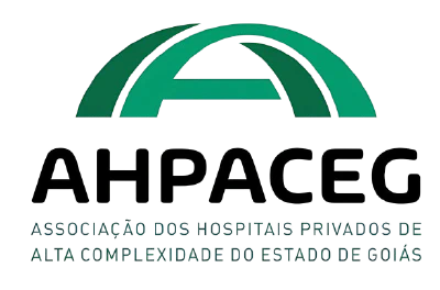 Certificação AHPACEG CDI Premium